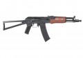 https://www.airsoftgun.hu/