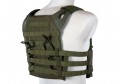 https://www.airsoftgun.hu/