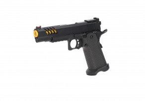 Specna Arms SA-VGP10 VAPOR™ airsoft pisztoly