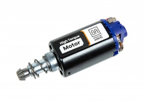 Specna arms nagynyomatékú long motor