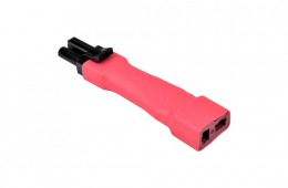 adapter-dean-mini-tamya-dc54.jpg