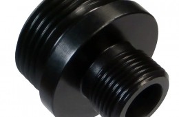 adapter-for-silencer-for-sniper-mb01-mb04-mb05-mb08-series-a02.jpg