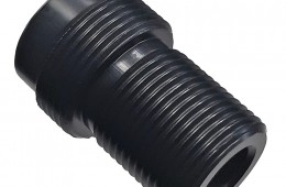 adapter-for-silencer-for-sniper-mb02-series-a03.jpg
