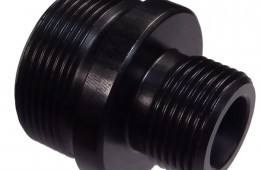 adapter-for-silencer-for-sniper-rifle-mb03-a01.jpg