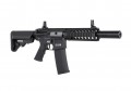 https://www.airsoftgun.hu/