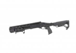Specna Arms SA-VGS1 Vapor™ shotgun