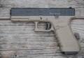 https://www.airsoftgun.hu/