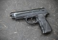 https://www.airsoftgun.hu/