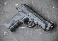 https://www.airsoftgun.hu/
