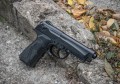 https://www.airsoftgun.hu/