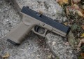 https://www.airsoftgun.hu/