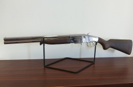 atlas-g-shoot-4-matic-long-1(1).jpg