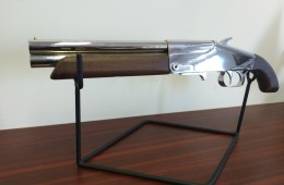 atlas-g-shoot-4-matic-lupara-3.jpg