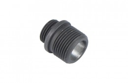 aw-custom-cw-thread-adapter-from-11mm-to-14mm-aw-p38000.jpg