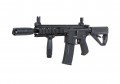 https://www.airsoftgun.hu/