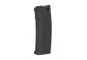 Specna Arms M4/M16 S-Mag Mid-Cap black