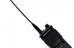 baofeng-dual-band-vhfuhf-fm-radio-bf-uv23m.jpg