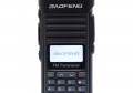 https://www.airsoftgun.hu/