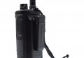 https://www.airsoftgun.hu/