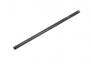 Ultimate 6.03mm Barrel 433mm