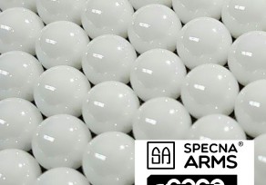 SA 0.25g BB 1kg - kimért