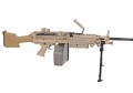 https://www.airsoftgun.hu/
