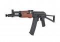 https://www.airsoftgun.hu/