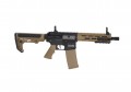 https://www.airsoftgun.hu/