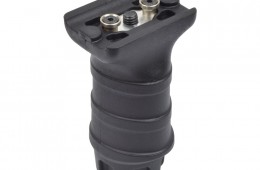 big-dragon-foregrip-for-keymod-systems-black-bd-3616k.jpg