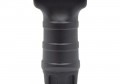 https://www.airsoftgun.hu/