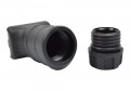 https://www.airsoftgun.hu/