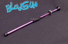 blowgun_new.jpg