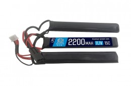 bluemax-power-li-po-battery-111v-x-2200mah-15c-triple-bm-111x2200t.jpg