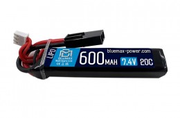 bluemax-power-li-po-battery-74v-x-600mah-20c-bm-74x600mt.jpg
