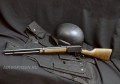 https://www.airsoftgun.hu/