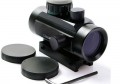 https://www.airsoftgun.hu/