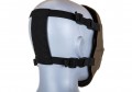 https://www.airsoftgun.hu/