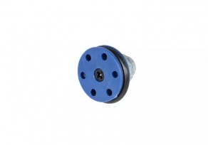 Specna Arms Piston Head