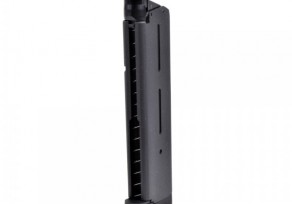 Colt 1911 tac GBB (HFC) tár