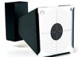 https://www.airsoftgun.hu/