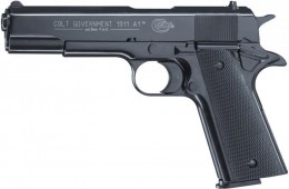 colt-government-1911-gazpisztoly77078-6631-resized.jpg