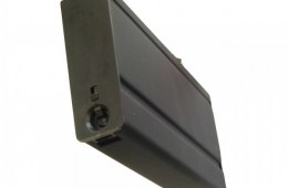 cyma-180-rounds-mid-cap-magazine-for-m14-c06.jpg