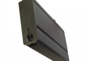 CYMA M14 MID-CAP tár