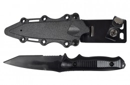 cyma-dummy-knife-141-black-hy-017b.jpg