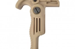 cyma-folding-tactical-grip-tan-c16t.jpg