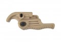 https://www.airsoftgun.hu/