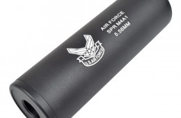 cyma-silencer-110mm-x-35mm-type-b-hy-190b.jpg