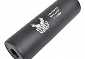 Cyma 110mm X 35mm TYPE B hangtompító