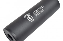 cyma-silencer-110mm-x-35mm-type-d-hy-190d.jpg