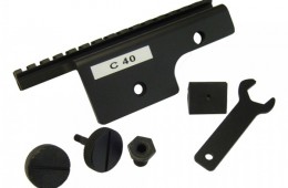 cyma-standard-20mm-rail-for-m14-c40.jpg